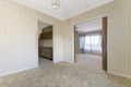 Property photo of 32 Burke Road Dapto NSW 2530