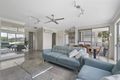 Property photo of 22/1 Hinterland Drive Mudgeeraba QLD 4213