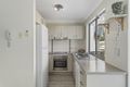 Property photo of 22/1 Hinterland Drive Mudgeeraba QLD 4213