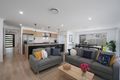 Property photo of 9 Penloo Close Narara NSW 2250