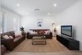 Property photo of 9 Penloo Close Narara NSW 2250