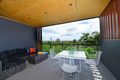 Property photo of 30 Pollock Street Balmoral QLD 4171