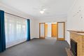 Property photo of 43 Victoria Street Eaglehawk VIC 3556