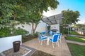 Property photo of 21/98 University Drive Varsity Lakes QLD 4227