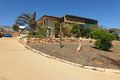 Property photo of 3 Craggs Court Brown Range WA 6701