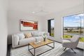Property photo of 11 Vanessa Crescent Cotswold Hills QLD 4350