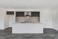 Property photo of 11 Vanessa Crescent Cotswold Hills QLD 4350