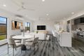 Property photo of 11 Vanessa Crescent Cotswold Hills QLD 4350