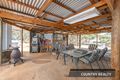 Property photo of 14 Ferguson Road Coondle WA 6566