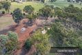 Property photo of 14 Ferguson Road Coondle WA 6566