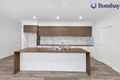 Property photo of 27 Mottlecah Circuit Craigieburn VIC 3064