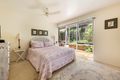 Property photo of 30 Hilltop Court Shoreham VIC 3916