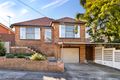 Property photo of 19 Bardwell Road Bardwell Park NSW 2207
