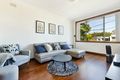 Property photo of 19 Bardwell Road Bardwell Park NSW 2207