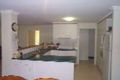 Property photo of 13 Delvue Crescent Highfields QLD 4352
