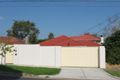 Property photo of 30 Gillard Street Brighton East VIC 3187