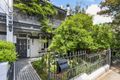 Property photo of 35 Croydon Street Petersham NSW 2049
