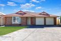 Property photo of 29 Waterside Drive Burton SA 5110