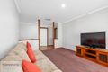 Property photo of 29 Waterside Drive Burton SA 5110