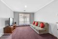 Property photo of 29 Waterside Drive Burton SA 5110