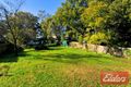 Property photo of 13 Lennox Street Old Toongabbie NSW 2146