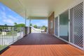 Property photo of 83 George Street Bowen QLD 4805