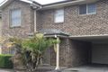 Property photo of 9/7 Thomas Rose Drive Rosemeadow NSW 2560