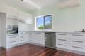 Property photo of 83 George Street Bowen QLD 4805