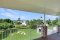 Property photo of 83 George Street Bowen QLD 4805