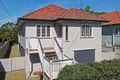 Property photo of 80 Lilley Street Hendra QLD 4011