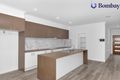 Property photo of 27 Mottlecah Circuit Craigieburn VIC 3064