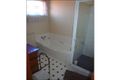 Property photo of 20 Laver Grove Newnham TAS 7248