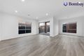 Property photo of 27 Mottlecah Circuit Craigieburn VIC 3064