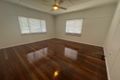 Property photo of 139 Victoria Avenue Margate QLD 4019