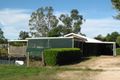 Property photo of 28 Steinhardt Street Lowood QLD 4311