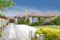 Property photo of 358 Princes Highway Noble Park North VIC 3174