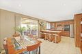 Property photo of 19 Ayrshire Place Narellan Vale NSW 2567
