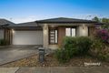 Property photo of 2 Gleeson Way Officer VIC 3809
