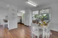 Property photo of 18 Cameron Street East Mackay QLD 4740