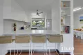 Property photo of 18 Cameron Street East Mackay QLD 4740