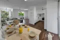 Property photo of 18 Cameron Street East Mackay QLD 4740
