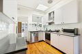 Property photo of 19 Bardwell Road Bardwell Park NSW 2207