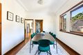 Property photo of 19 Bardwell Road Bardwell Park NSW 2207