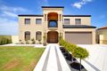 Property photo of 7 Eora Creek Terrace Dianella WA 6059