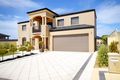 Property photo of 7 Eora Creek Terrace Dianella WA 6059