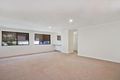 Property photo of 10/46 Dry Dock Road Tweed Heads South NSW 2486