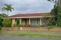 Property photo of 2 Lime Grove Carlingford NSW 2118