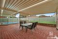 Property photo of 49 Beulah Road Noraville NSW 2263
