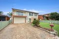 Property photo of 49 Beulah Road Noraville NSW 2263