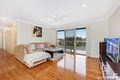 Property photo of 49 Beulah Road Noraville NSW 2263